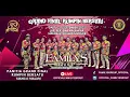 Download Lagu Live Familys Group Edisi Grand Final Rumpin Bersatu | Sabtu 27 September 2025 | MALAM