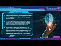 Artificial Intelligence Class 8th Unit 4 Possibilities NCERT syllabus