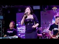 Download Lagu HABIS GELAP TERBITLAH TERANG - RENIKA PURI || NEW ASTINA LIVE WEDDING PIKO \u0026 PURWATI  - DHEHAN AUDIO
