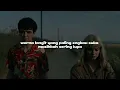 asing - juicy luicy | speedup version | lyrics
