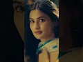 Download Lagu O Maine kyun pyar Kiya yeh Dil bekarar Kiya WhatsApp status 4K video.. 💞🥰💞..?
