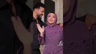 حبيتك وانا نايم 