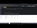 Vue jExcel is a lightweight vanilla javascript plugin