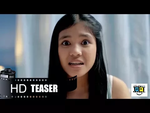 YA RIGHT (2017) Teaser | Sine Kabataan