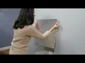 EconoHome Instructional for the 400 Watt Wall Heater