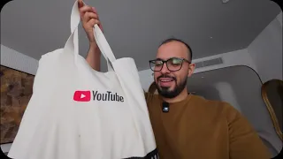 رجعوني من على باب الطيارة  دندنها