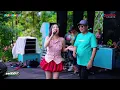 Lagu MUARA HATI - DIN ANNESIA - ROMANSA NYESS - HAPPY PARTY WBR ORGANIZER - BRINGIN JEPARA