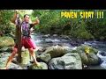 Download Lagu Banyak Ikan Sidat Di Spot Ini !! Pancing Tajur Hampir Strike Semua