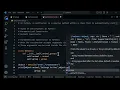 Constructors PYTHON