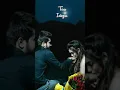 Download Lagu teri umid tera intezaar karte hai Whatsapp status video