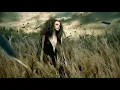 Download Lagu [Mix by MoDo]  Sam Tinnesz - Far From Home (The Raven)