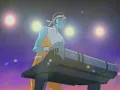Daft Punk - One More Time (Official Video)
