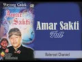 KASS - AMAR SAKTI (FULL)