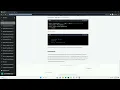 Python Dataclass Marshmallow How to Handle Dynamic Response Keys