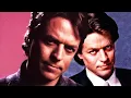 Download Lagu The Mysterious Life Of Robert Palmer