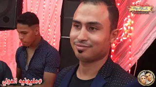  مخادع وبايع وقلبك حجر بالغيارات الجديده  الموسيقار محمود مزيكا       دندنها