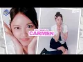 '최초 공개' Hearts2Hearts - STYLE #엠카운트다운 EP.893 | Mnet 250619 방송