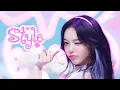 Download Lagu '최초 공개' Hearts2Hearts - STYLE #엠카운트다운 EP.893 | Mnet 250619 방송