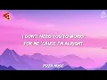 My Life - Billy Joel (Lyrics)