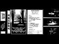 Download Lagu Thirst - ...Darkness... (FULL DEMO)