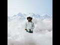 Heaven Only Knows