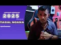 Download Lagu Daerah_ayen kanzzas(TAGAL NGANA )official musik vidio-2025