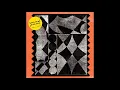 Sacred Paws - Voice (2017)
