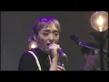 Apollo (Porno Graffitti cover) - Mononkvl 　アポロ (ポルノグラフィティさんcover) 　モノンクル　/SaraYoshida  吉田沙良さん　角田隆太さん