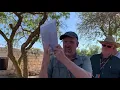Download Lagu Amenhotep III and the Nomads of Yahweh. Joel Kramer. SourceFlix.