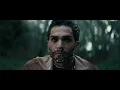 Baby Roll Nora Fatehi feat , yo yo New song 