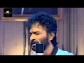 Download Lagu Aap Ke Pehloon Main Ro Diye | Nachiketa | Madan Mohan | Mohammad Rafi | Ami E Nachiketa