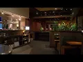 Northstar Cafe Tour