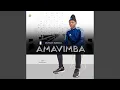 Download Lagu uBungani Bamanga
