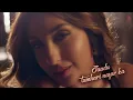 Oh Mama! TETEMA (Lyrics) | Rayvanny, Nora Fatehi | Shreya Ghoshal, Vishal Mishra, Sanjoy | Bhushan K