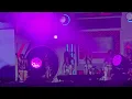 Manifest - Yaşanacaksa İstanbul Festivali Konseri #concert #live #music #livemusic #show #konser 
