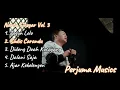 Download Lagu Narta Siregar Vol. 3 : Lagu Karo Terbaik dan terpopuler