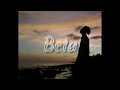 Download Lagu J.O - Beta (Official Lyrics Video)