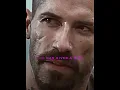 Download Lagu I HAVE TO WIN | YURI BOYKA | AL NACER SLOWED | #viral #edit  #boxing #ufc