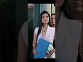 Download Lagu Beta ban gaya billionaire💸full episode video #fullepisode #viral #trending
