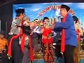 Download Lagu ANDE ANDE LUMUT JOKO MLARAT SRAMPAT Campursari SATU JIWA BEKASI