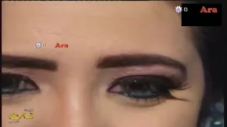 اتفرج على اجمل راقصات الافراح الشعبى Dance Arab 6 