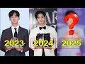 Top 10 Highest-Paid Korean Actors in 2025