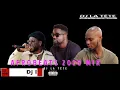 Download Lagu AFROBEATS 2020 WORKOUT MIX/AFROBEAT 2020 PARTY MIX/dj la tête/BURNA BOY/SARKODIE#KINGPROMISE/MR EAZI
