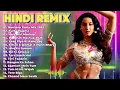 Download Lagu Latest Bollywood DJ Remix 2025 🎉 Nonstop Party Hits – Trending Hindi Remixes