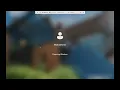 Omnissa Horizon Client Remote Access to GRCC s Software