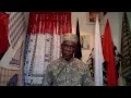 Download Lagu Kumanti in aktie De bescherming - 0 -