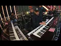 Download Lagu Keyboard Cam Buta Tuli, Ferdi #DangdutAcademy7