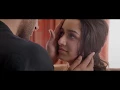 Download Lagu Most Heart Touching Scene in a Movie | Aashiqui 2