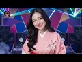 DJ Dangdut Lawas Remix Full Bass | Bara Bere, Bang Jono | Siti Badriah, Cita Citata & Zaskia Gotik