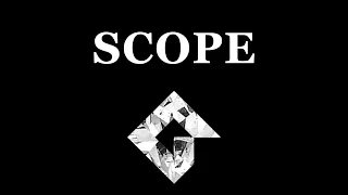 GameMaker Studio 2 3 Variable Scope